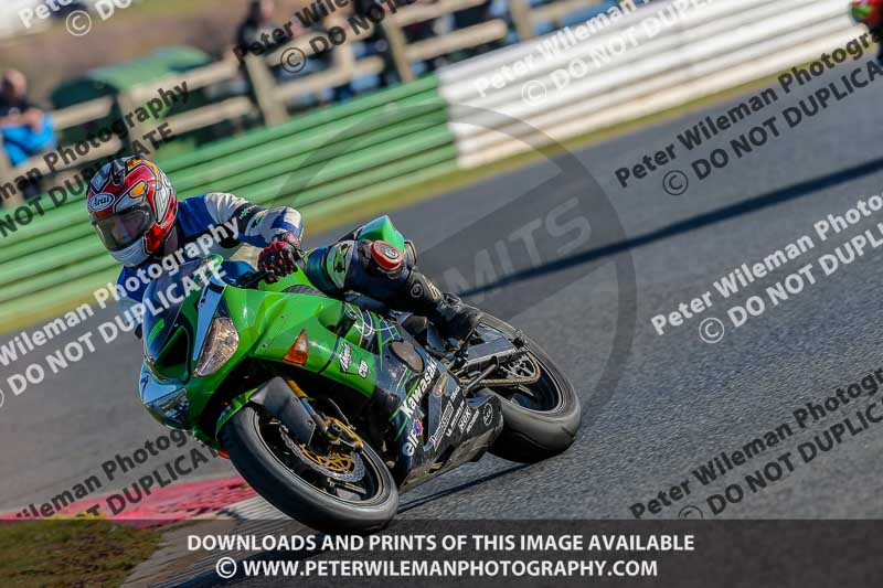 PJM Wedding Photography;enduro digital images;event digital images;eventdigitalimages;mallory park;mallory park photographs;mallory park trackday;mallory park trackday photographs;no limits trackdays;peter wileman photography;racing digital images;trackday digital images;trackday photos